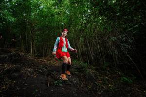 BIB: 
                            <button type="button" onclick="openModal(25100781)" class="btn btn-primary btn-sm float-right btn-popup" data-toggle="modal" data-target=".modal-high-quality">
                        <i class="fas fa-shopping-cart"></i> Add to Cart
                    </button>
                                            <button type="button" onclick="isThisMe(25100781, true)" class="btn btn-success btn-sm float-right btn-popup btn-isme hidden" data-toggle="tooltip" data-placement="bottom" title="นี่คือรูปของคุณใช่ไหม คลิกที่นี่เพื่อเอาเข้าอัลบั้ม">
                        <i class="fas fa-plus"></i> Add to album
                    </button>
                    <button type="button" onclick="isThisMe(25100781, false)" class="btn btn-warning btn-sm float-right btn-popup btn-isnotme hidden">
                        <i class="fas fa-ban"></i> Remove from album
                    </button>